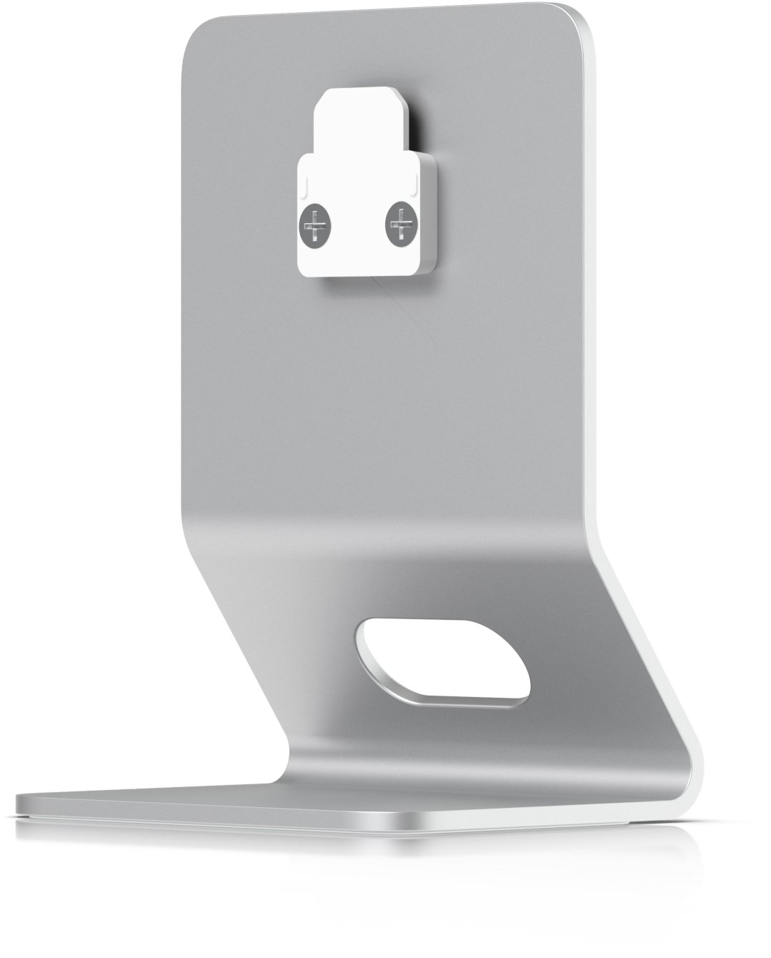 Ubiquiti UniFi Mobile Router stolný stojan