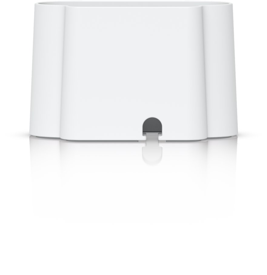 Ubiquiti UniFi UK-Ultra stolný stojan