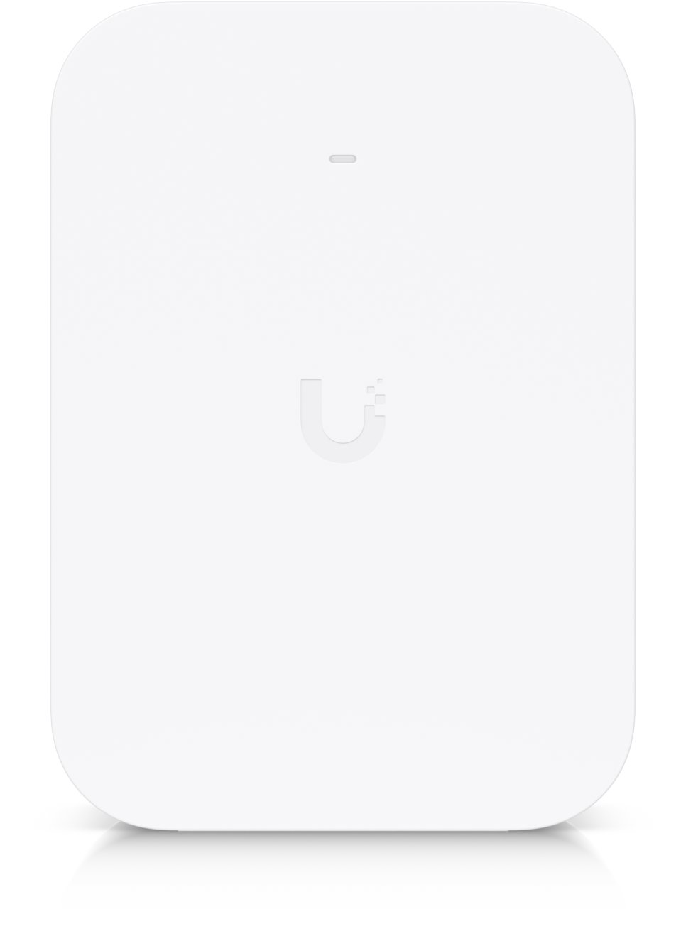 Ubiquiti UniFi U7 Pro XG Wall kryt