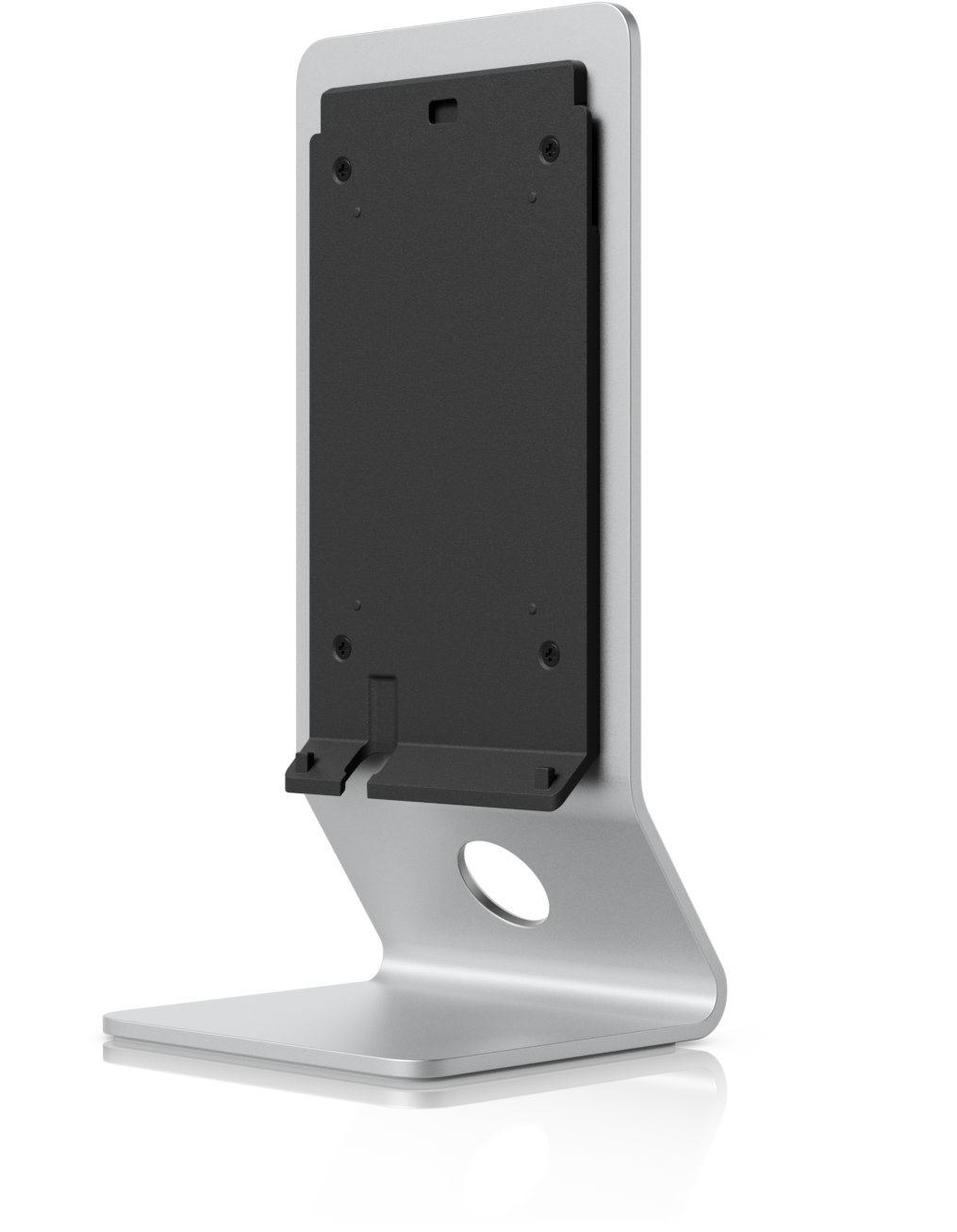 Ubiquiti UniFi U7 Pro XG Wall stolný stojan
