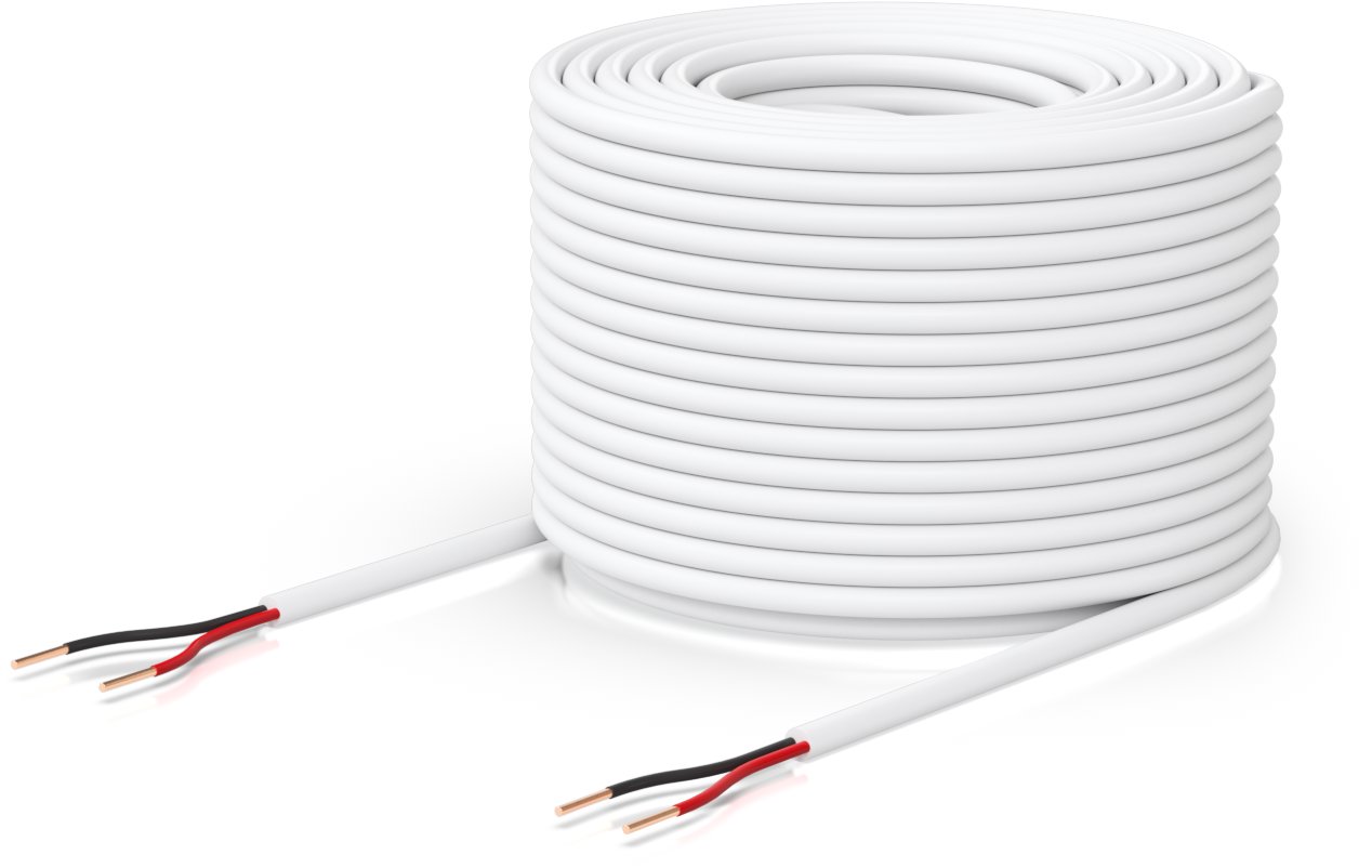 Ubiquiti UniFi Access Lock Relay 1p