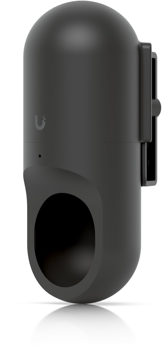 Ubiquiti Flex Cam, profesionálny úchyt, čierny