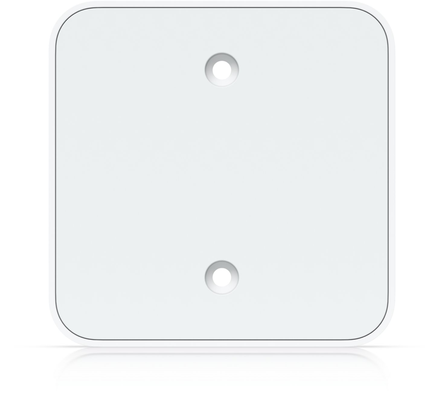 Ubiquiti Plávajúci úchyt