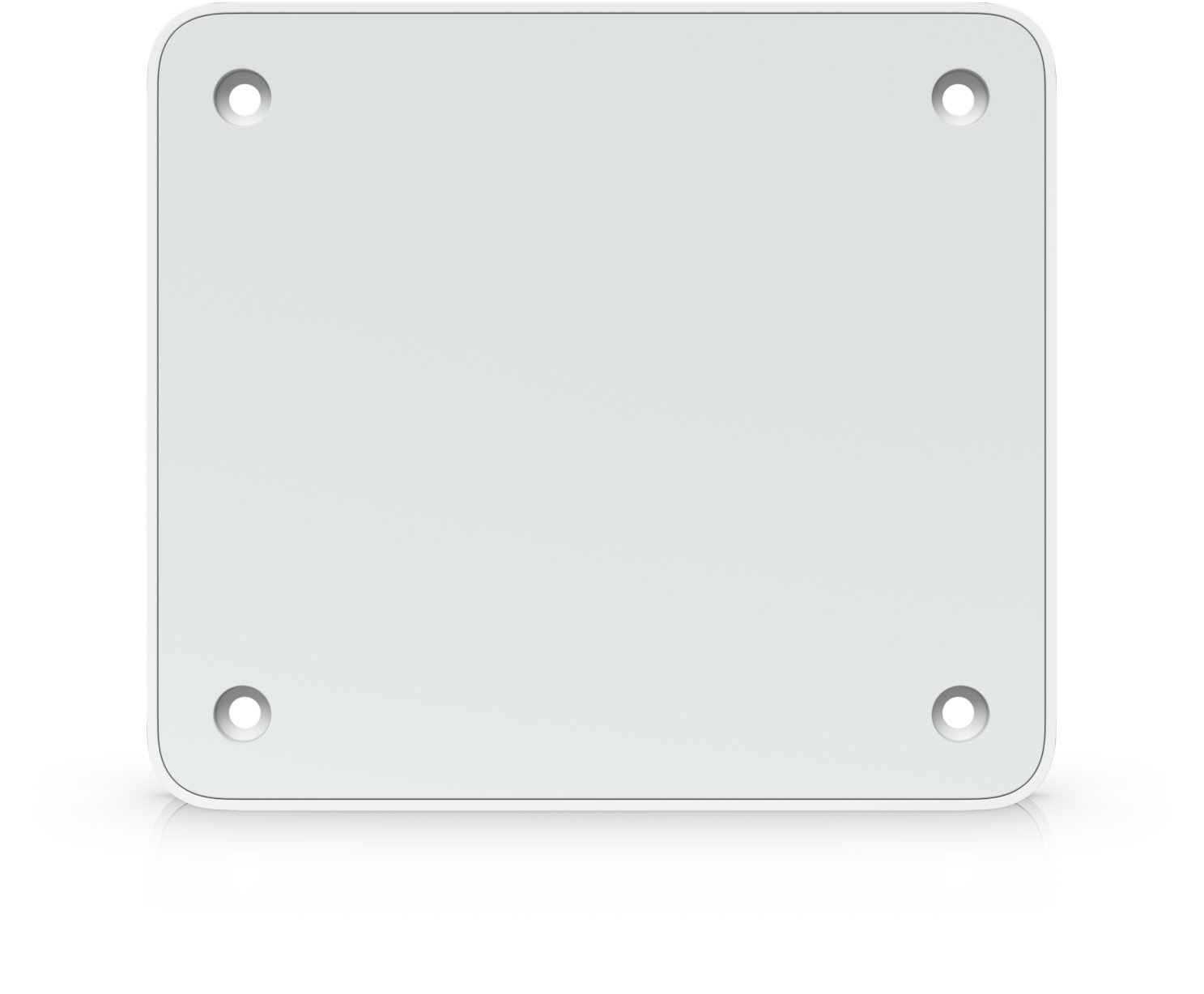 Ubiquiti Plávajúci úchyt, 17 cm