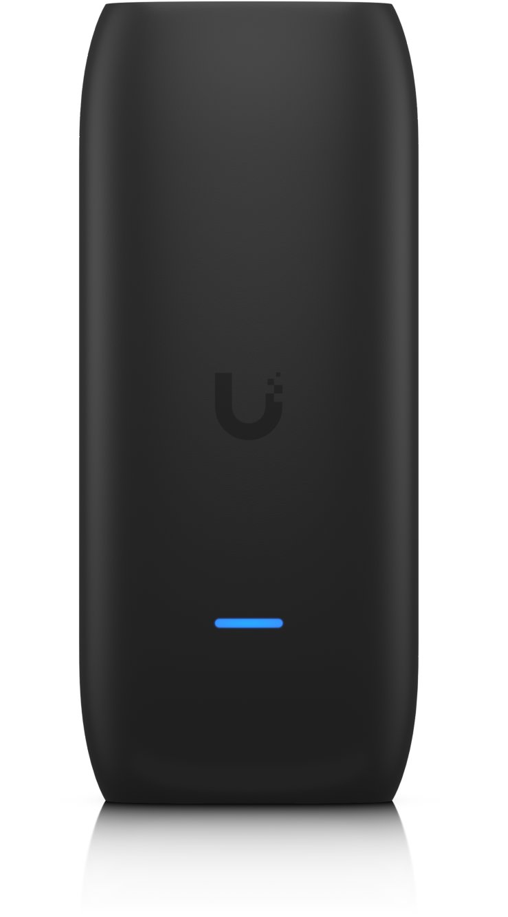Ubiquiti AI Port, procesorová jednotka