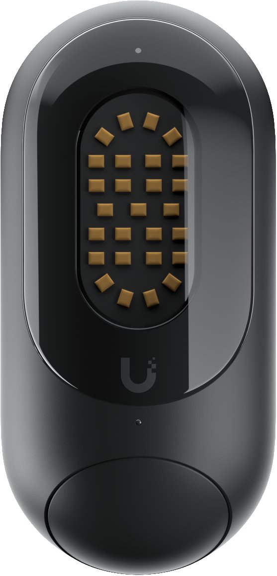 Ubiquiti FloodLight, LED osvetlenie
