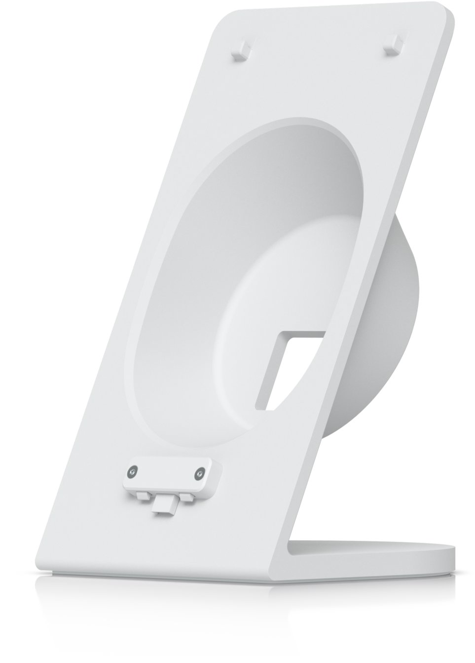 Ubiquiti UniFi Access stolný stojan na monitor