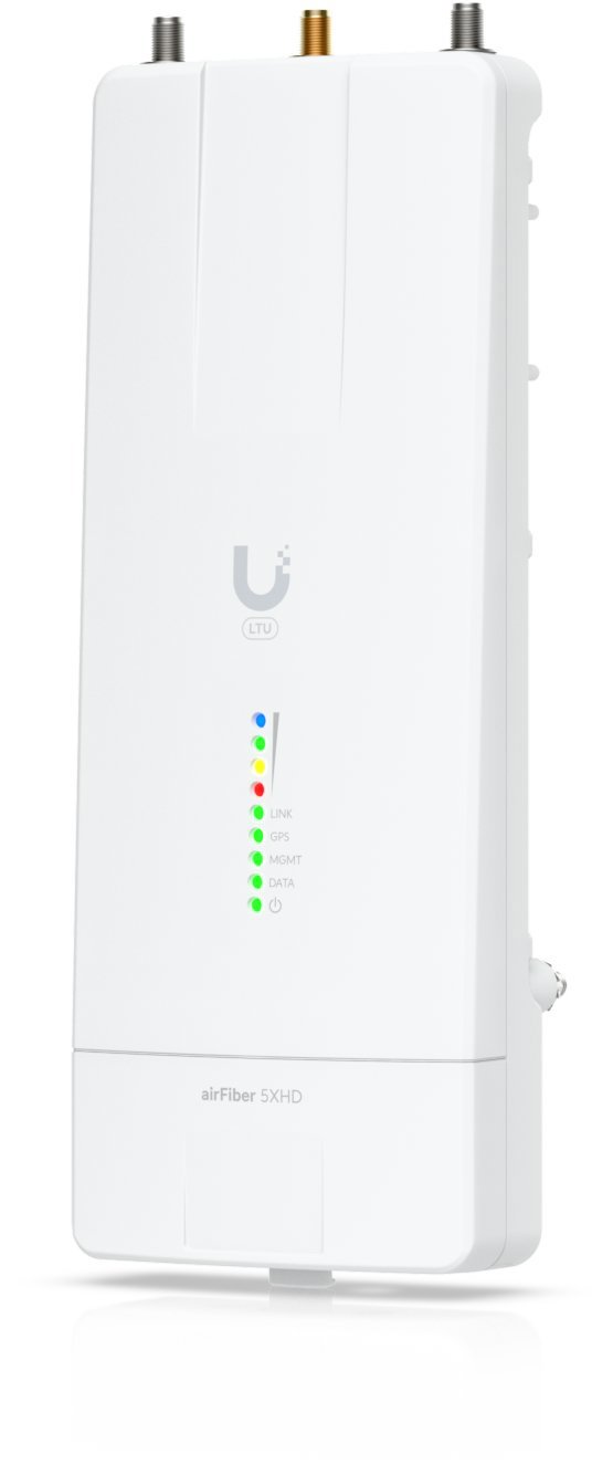 Ubiquiti AF-5XHD-EU