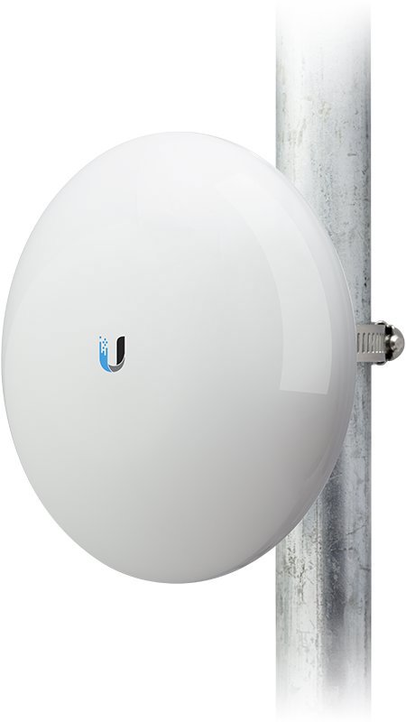 Ubiquiti NBE-2AC-13-EU