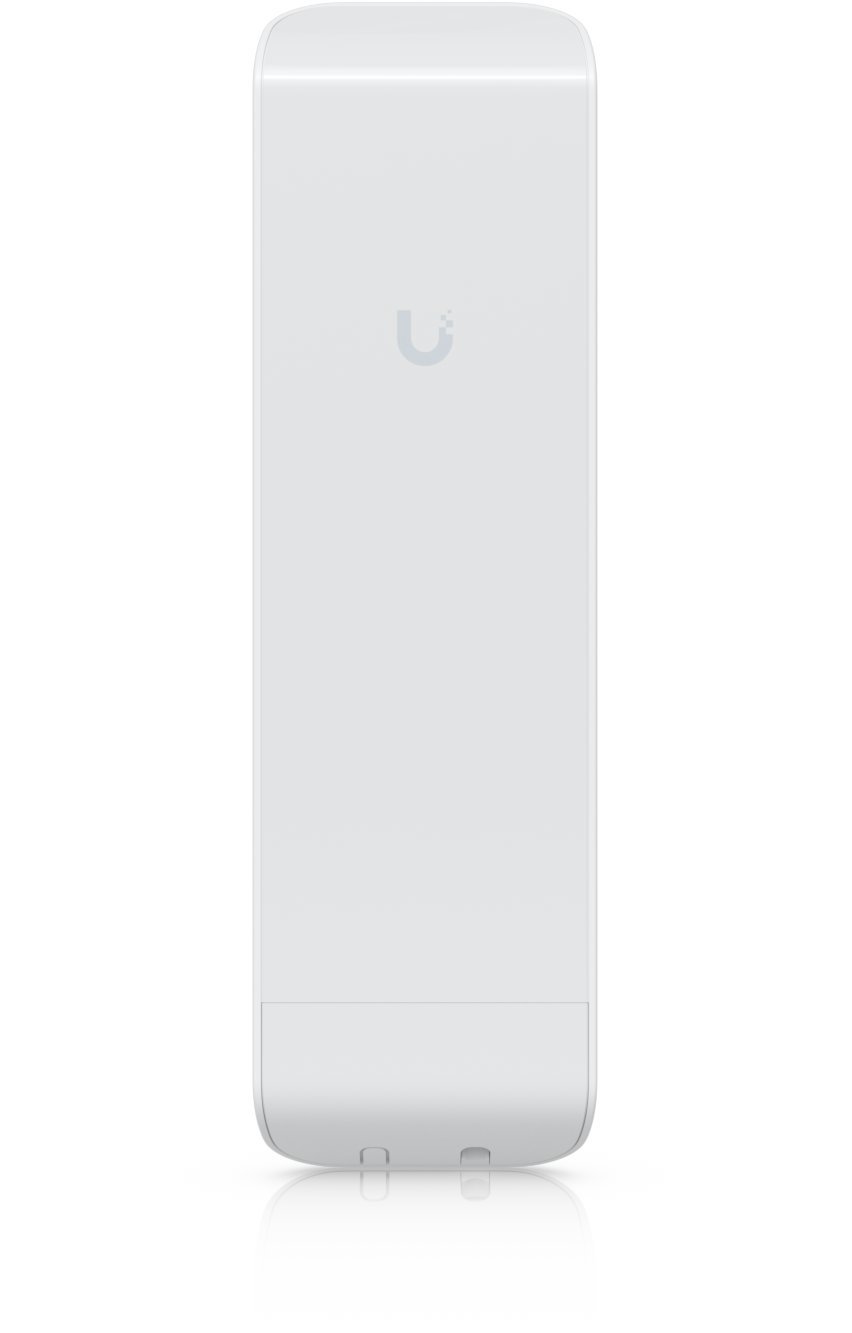Ubiquiti NSM2(EÚ)