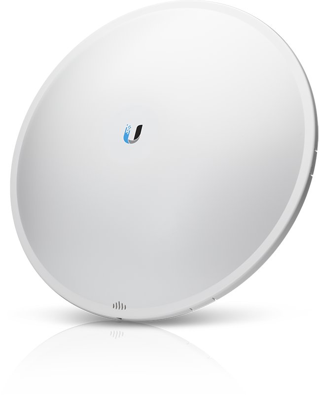 Ubiquiti PBE-5AC-GEN2-5-EU