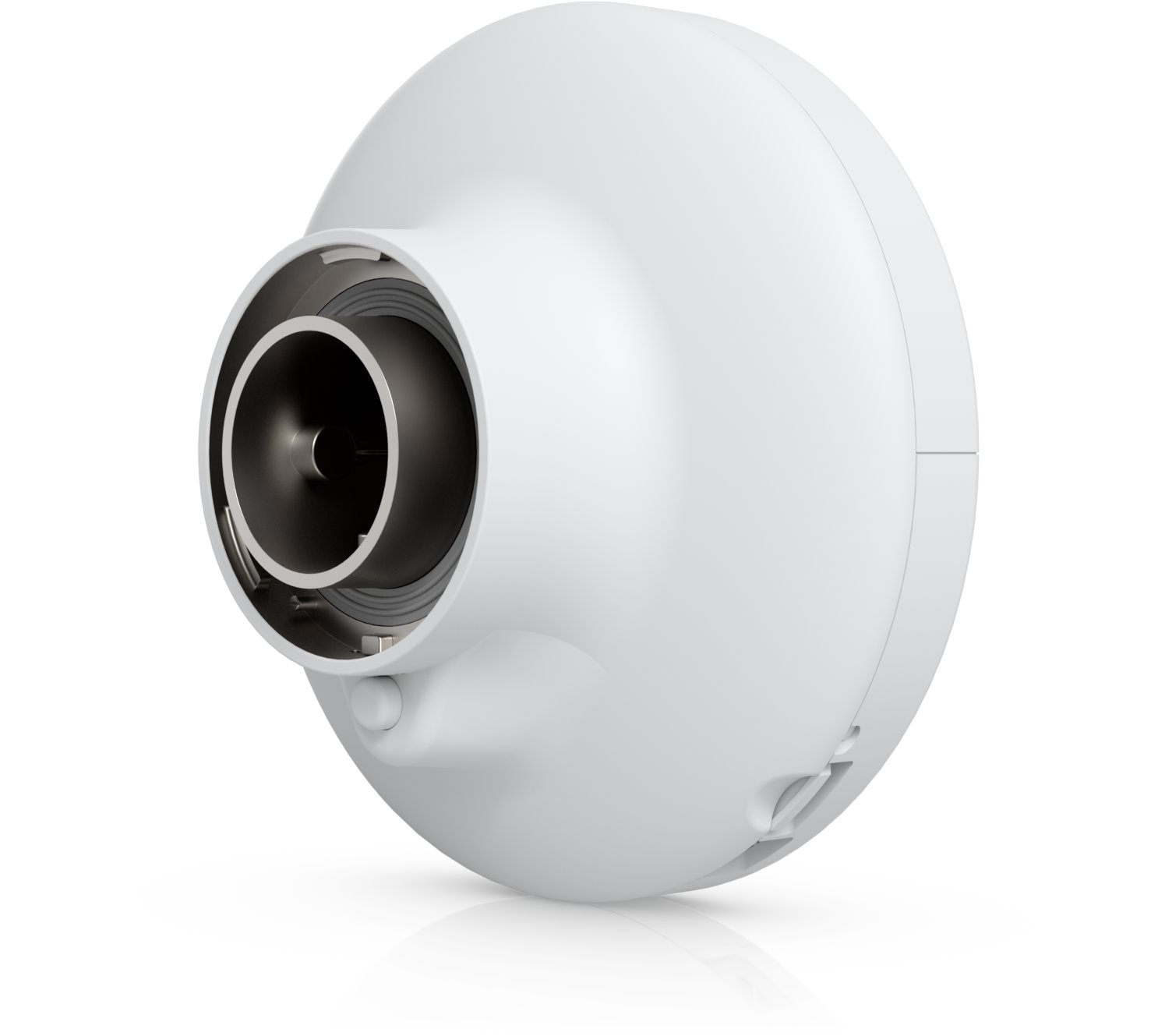 Ubiquiti PS-5AC-EU