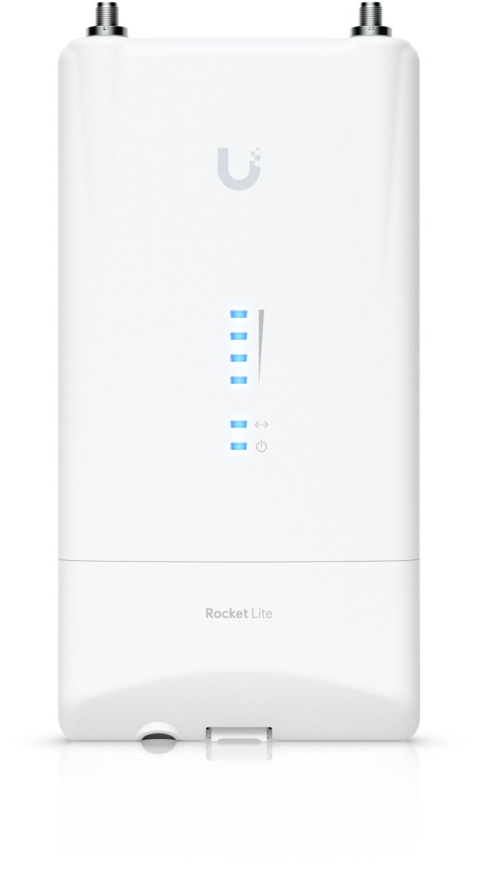 Ubiquiti R5AC-Lite-EU
