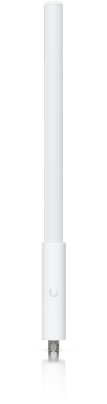 Ubiquiti UACC-USL-ANT-HG