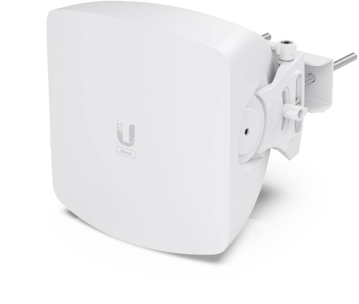 Ubiquiti Wave-AP-EU
