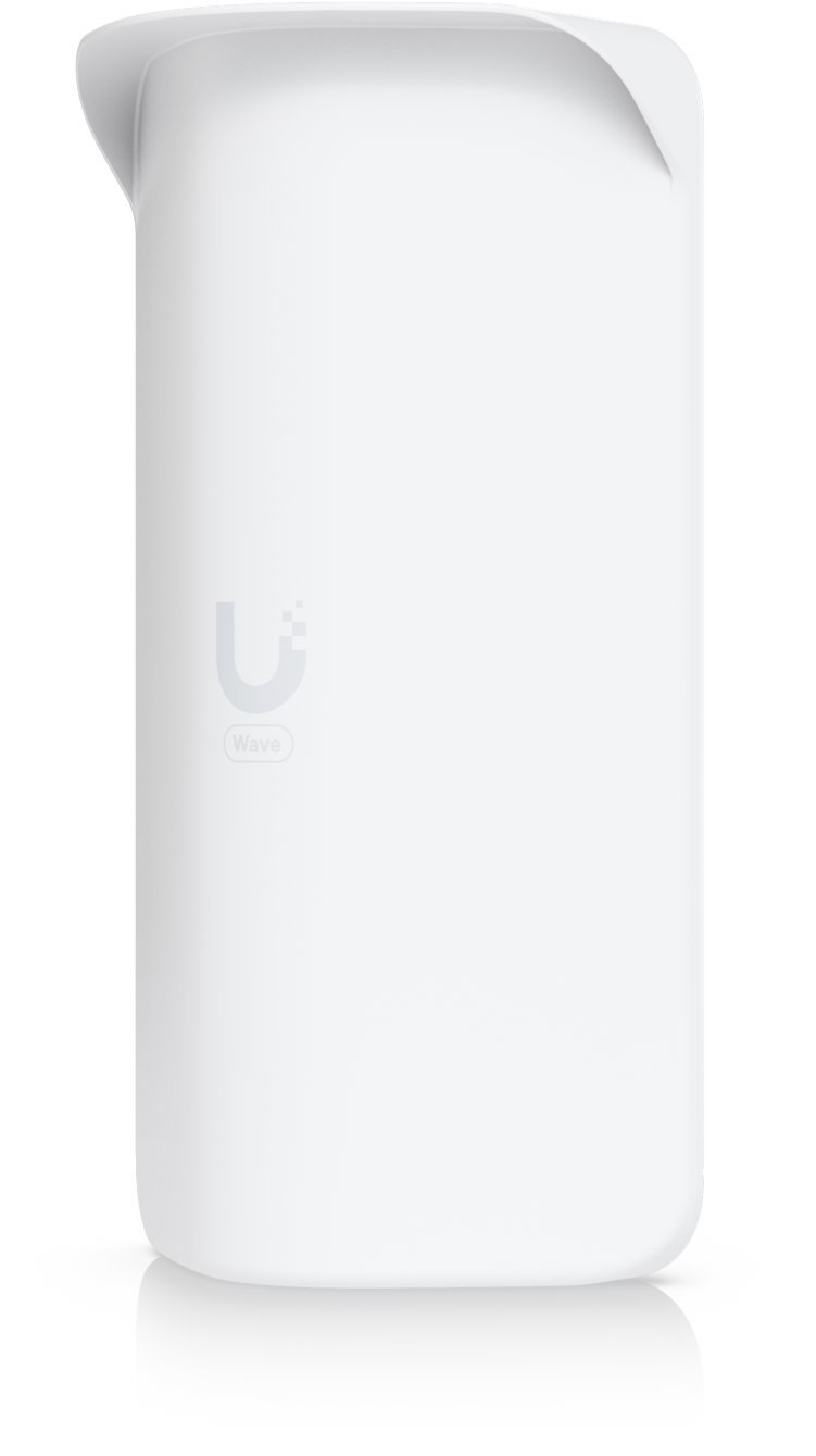 Ubiquiti Wave-AP-Gen2-EU
