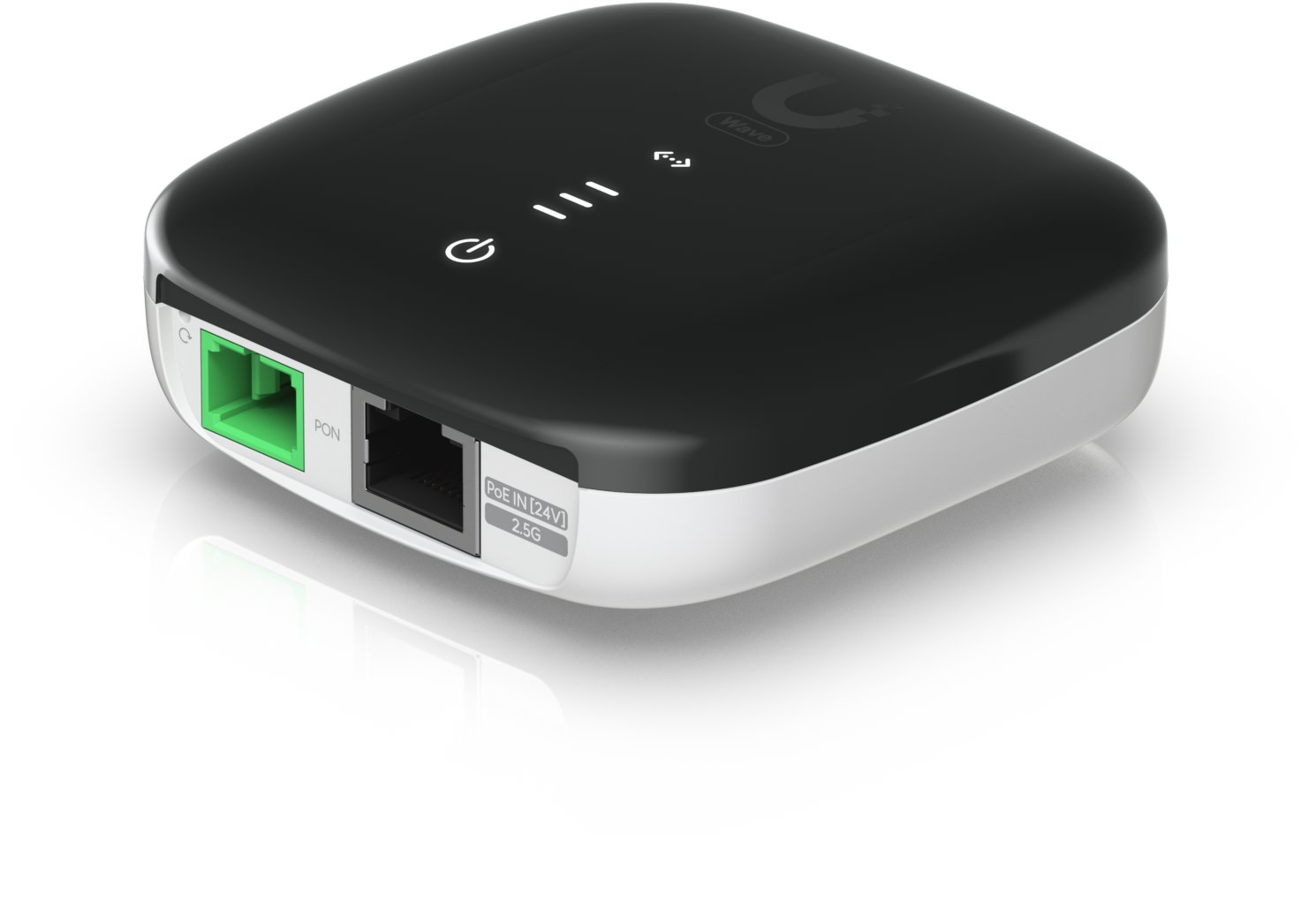 Ubiquiti Wave-Fiber-ONU-5