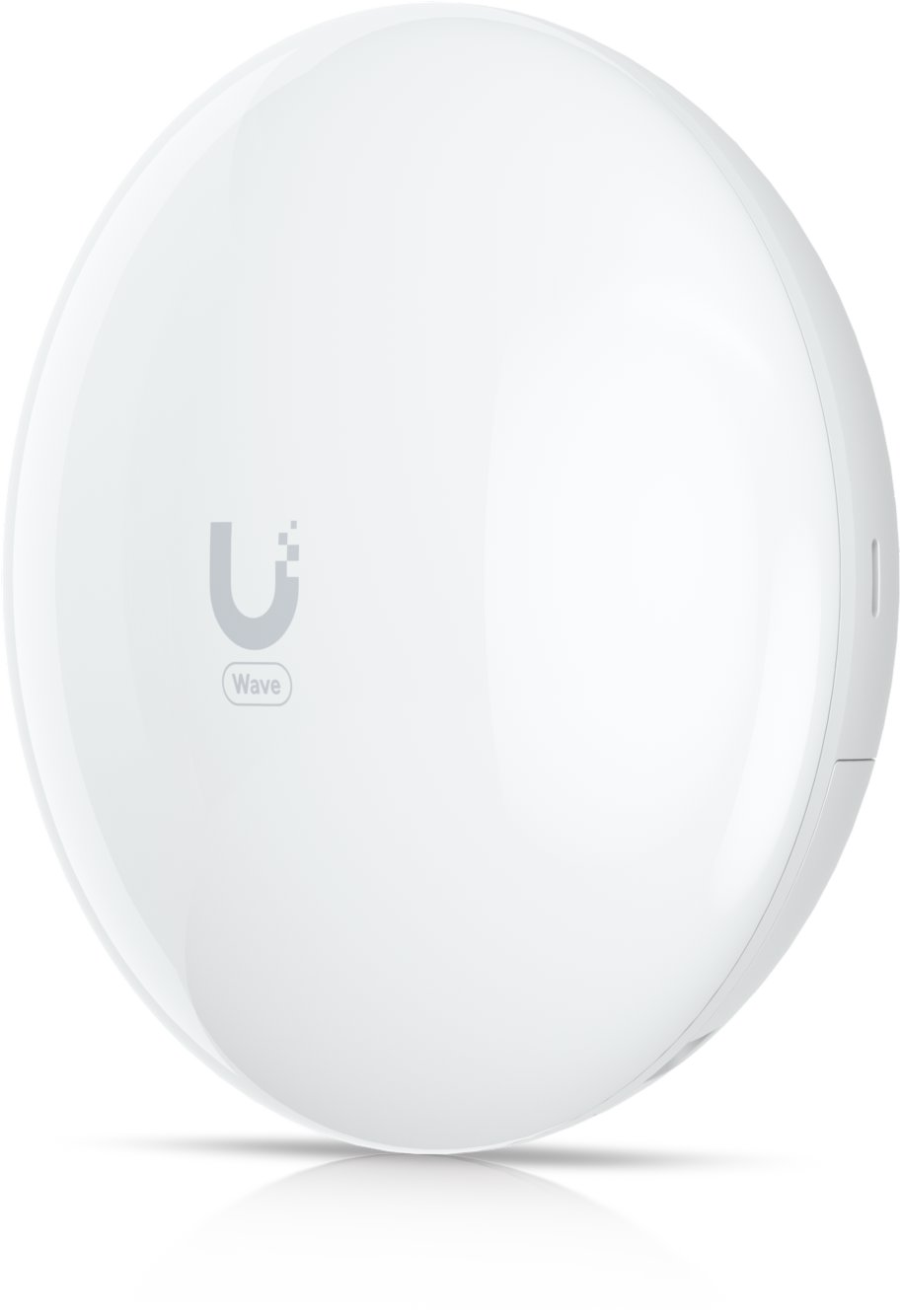 Ubiquiti Wave-Pico-EU