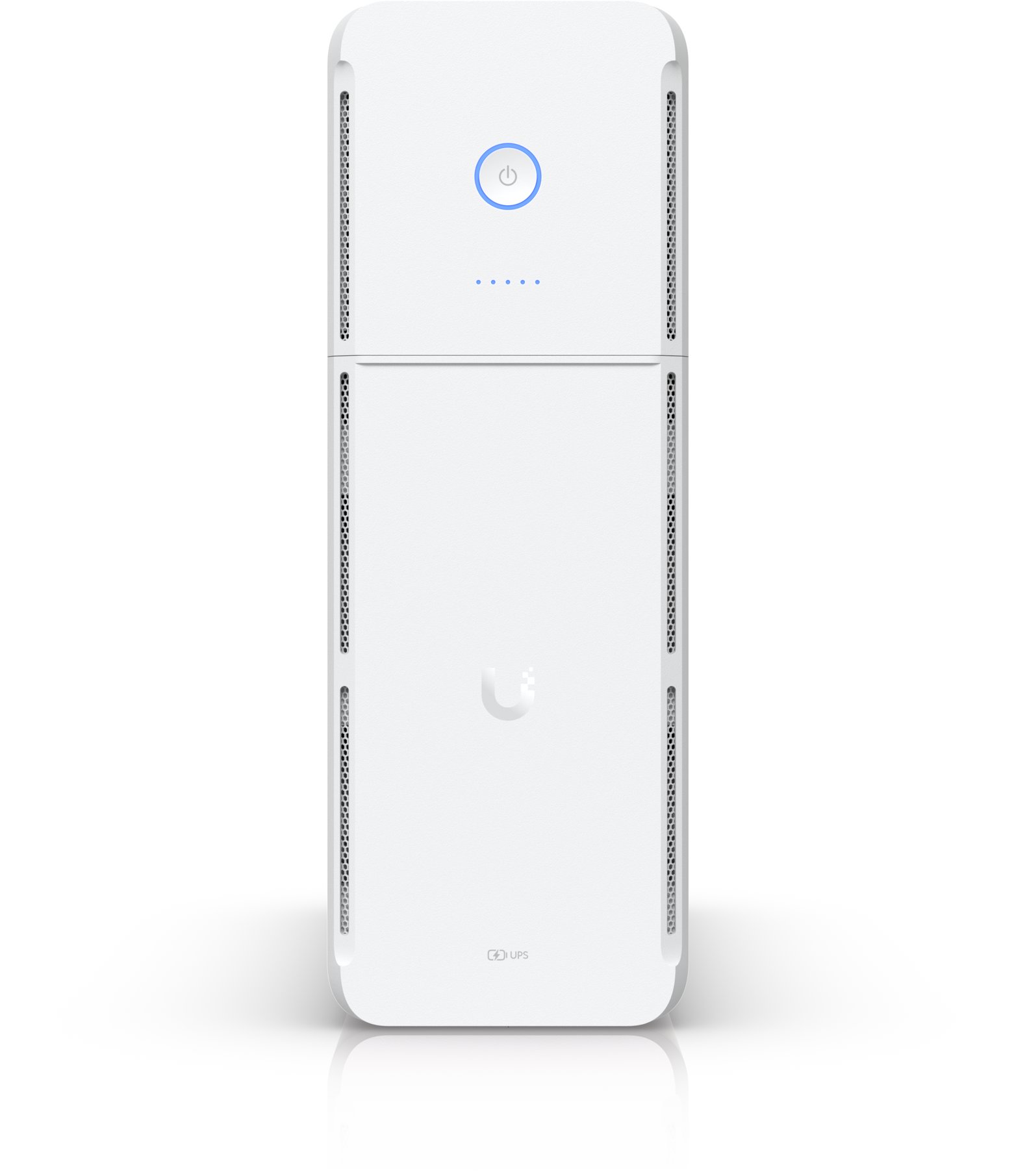 Ubiquiti UniFi UPS Tower