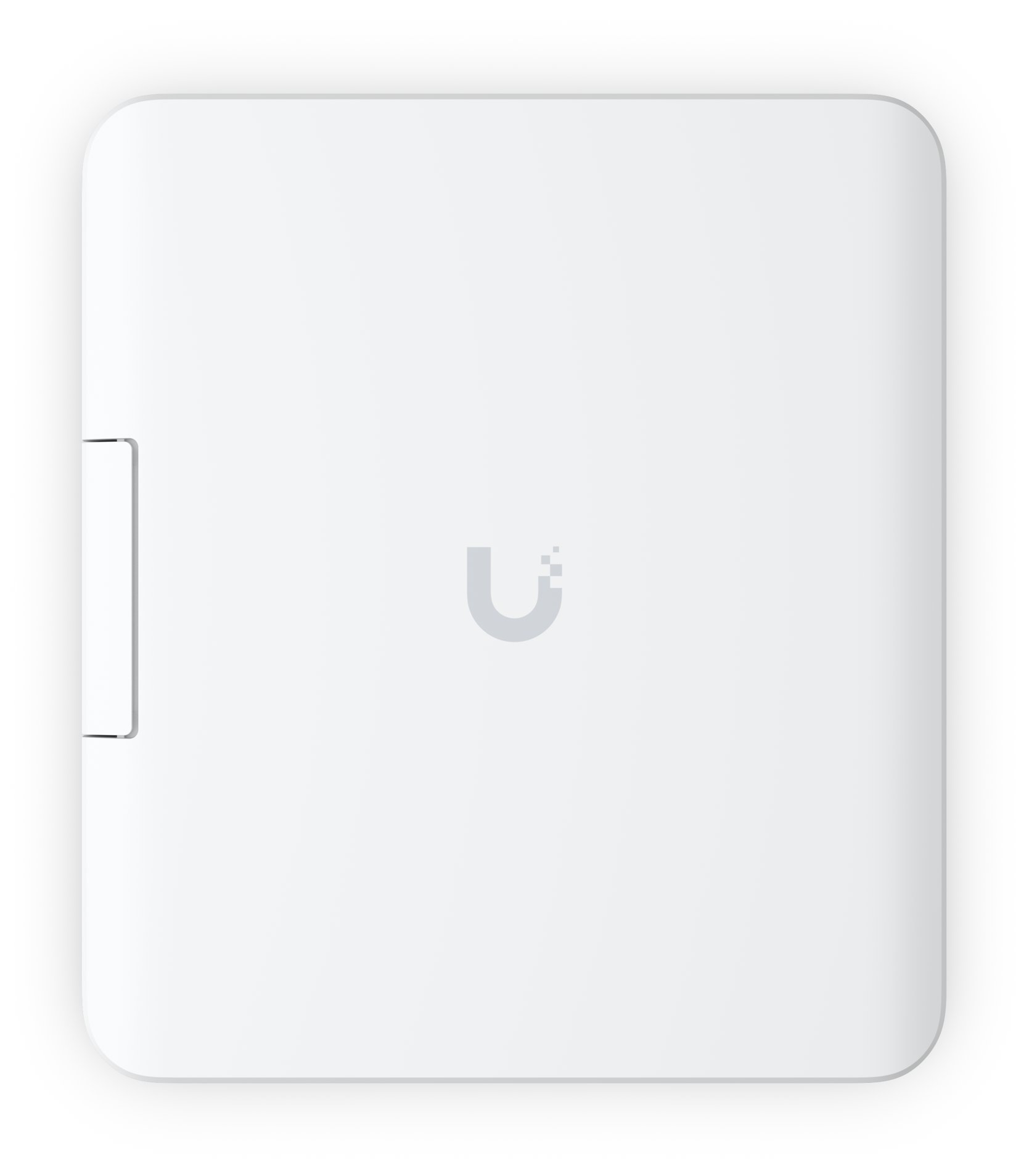 Ubiquiti Switch Flex Utility