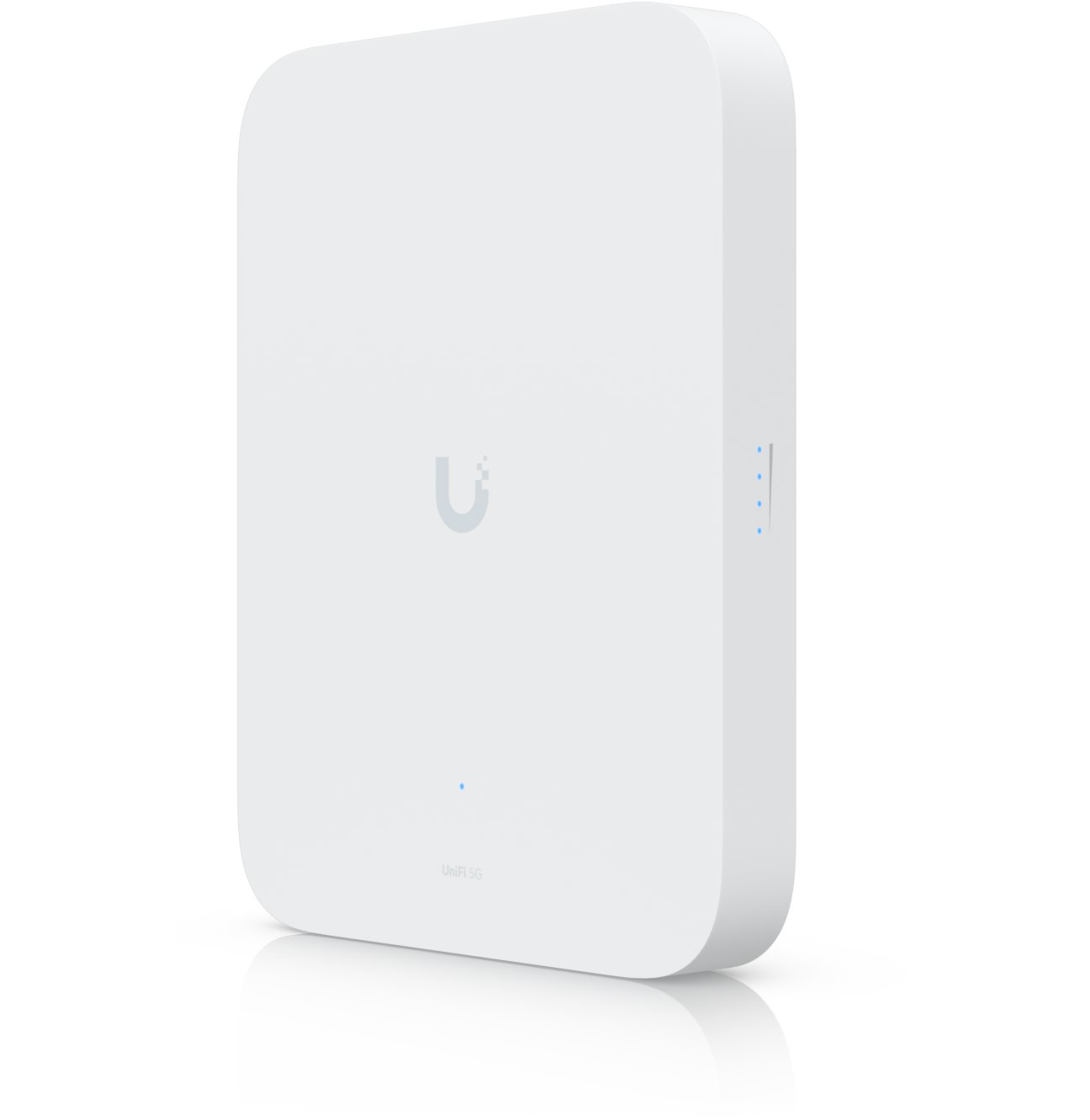 Ubiquiti UniFi 5G Max Outdoor