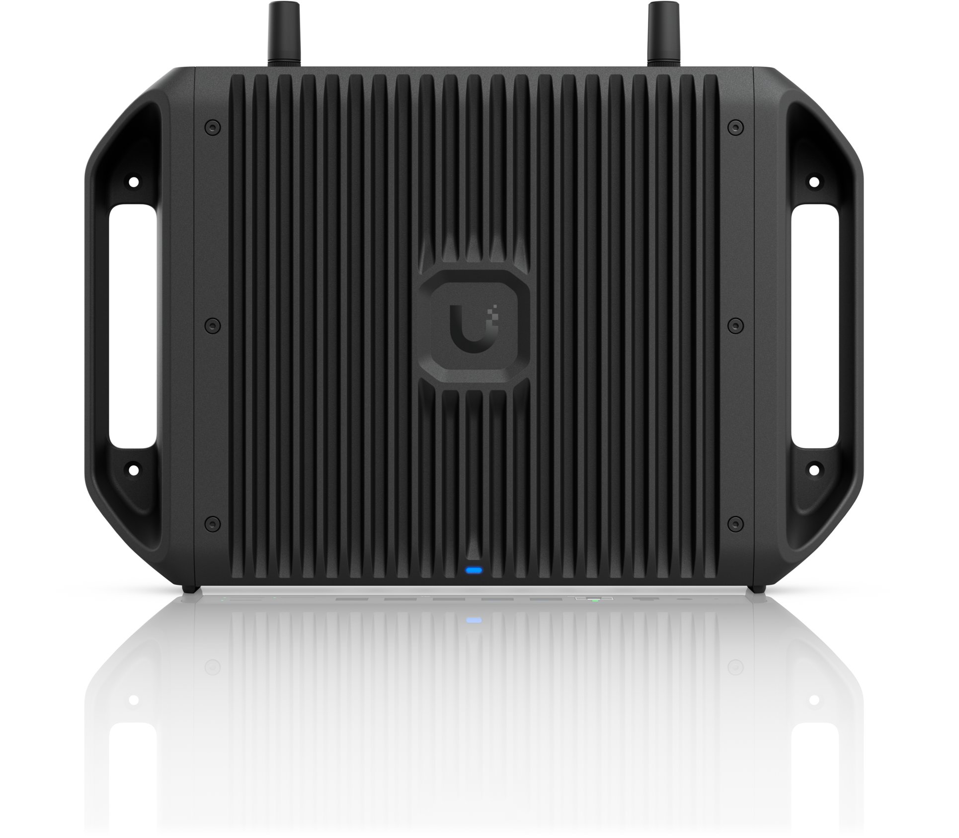 Ubiquiti UniFi Cloud Gateway Industrial