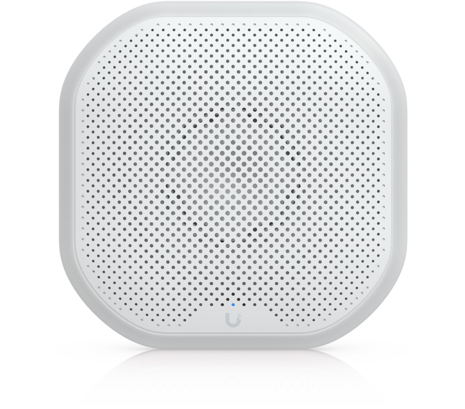 Ubiquiti UniFi Protect Siren PoE
