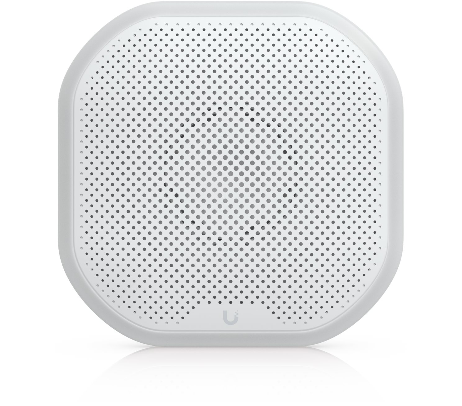 Ubiquiti UniFi Siren
