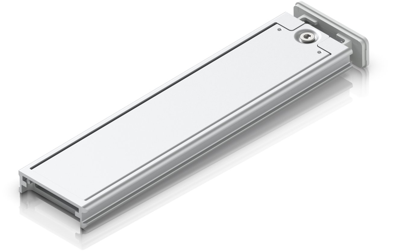 Ubiquiti M.2 SSD Tray