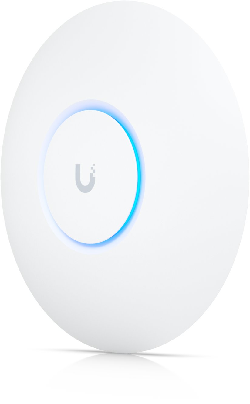 Ubiquiti UniFi UAP nanoHD, 3 ks