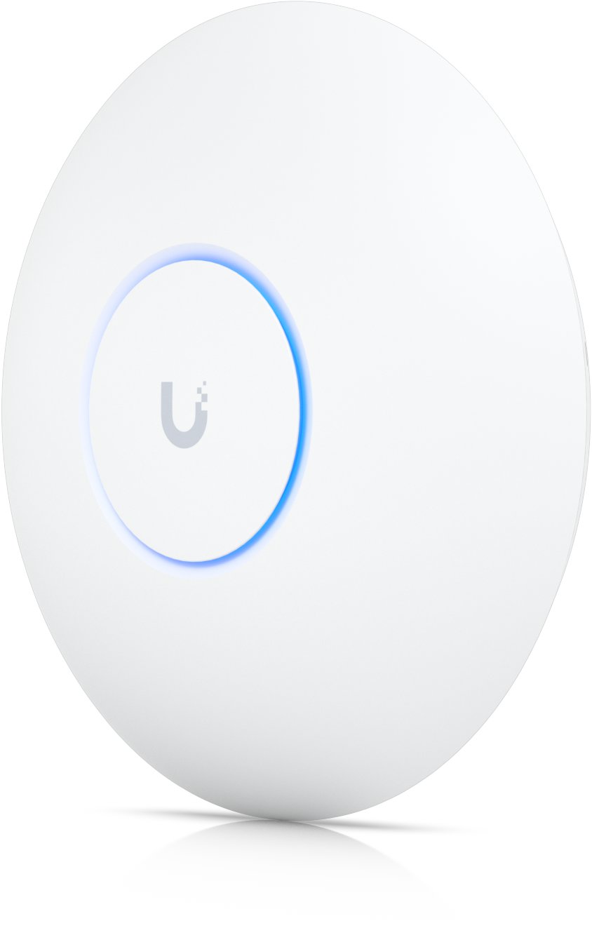 Ubiquiti UniFi U7 Pro, 5 ks