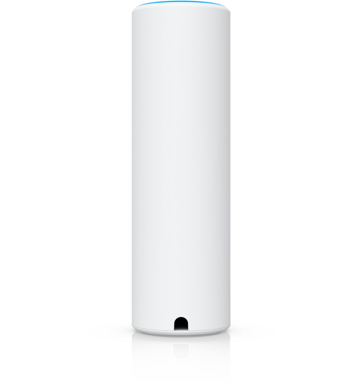 Ubiquiti UniFi U7 Mesh