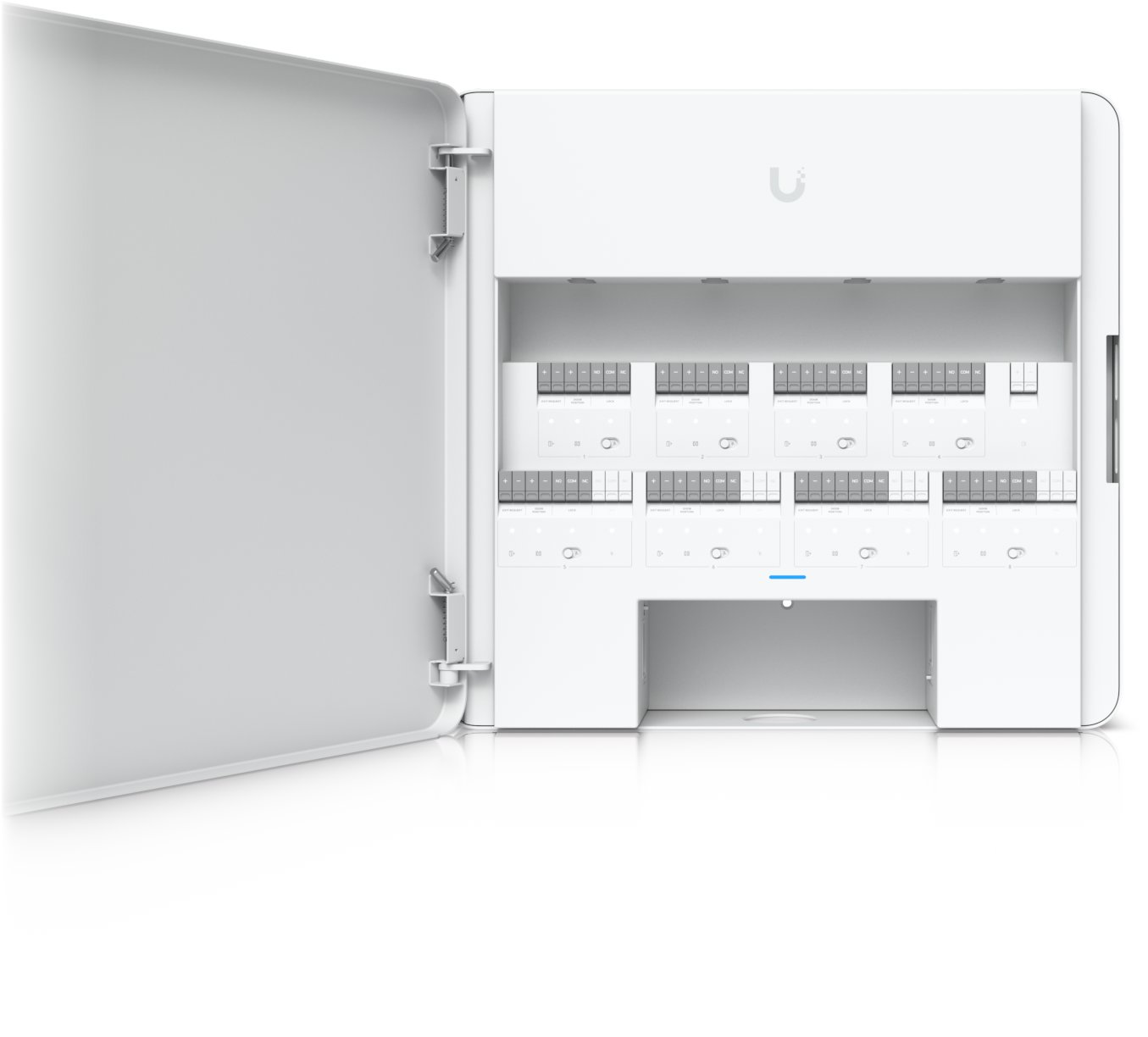 Ubiquiti Enterprise Access Hub