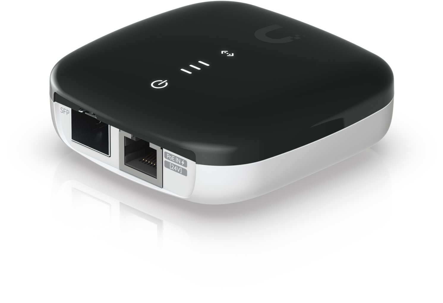 Ubiquiti UniFi Media Converter