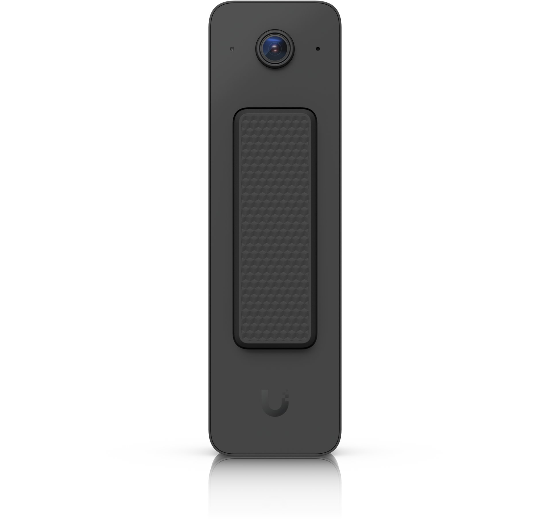 Ubiquiti UniFi G4 Doorbell Lite černý