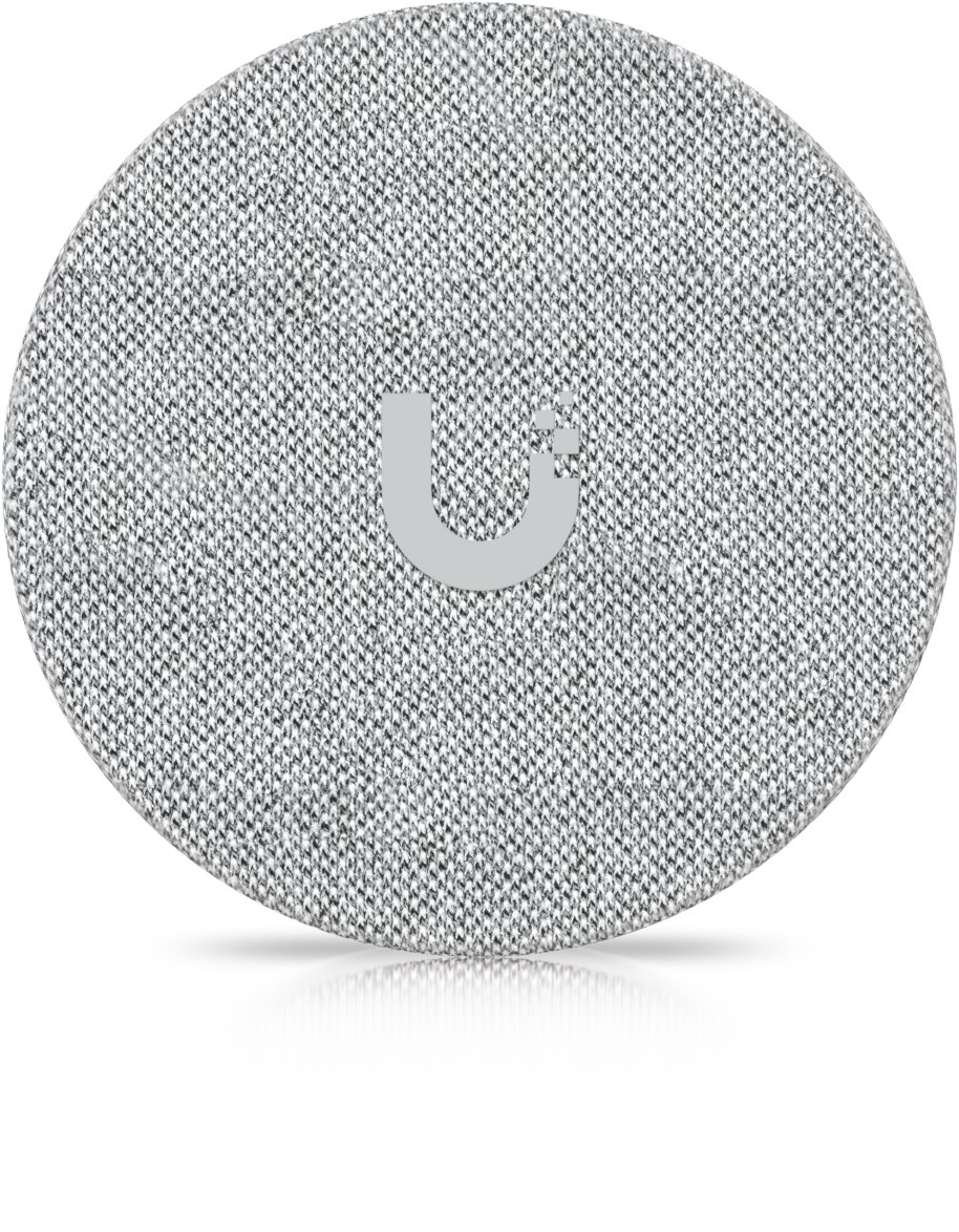 Ubiquiti UniFi Chime PoE