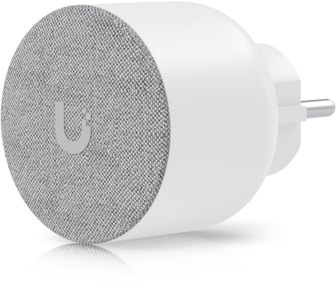 Ubiquiti UniFi Chime