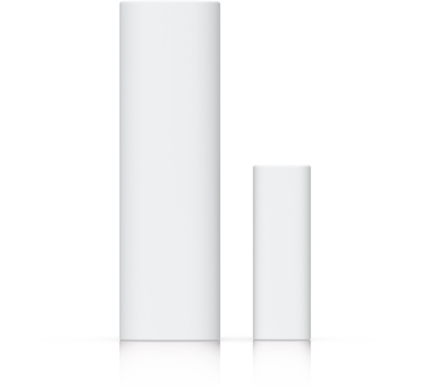 Ubiquiti UniFi SuperLink Entry