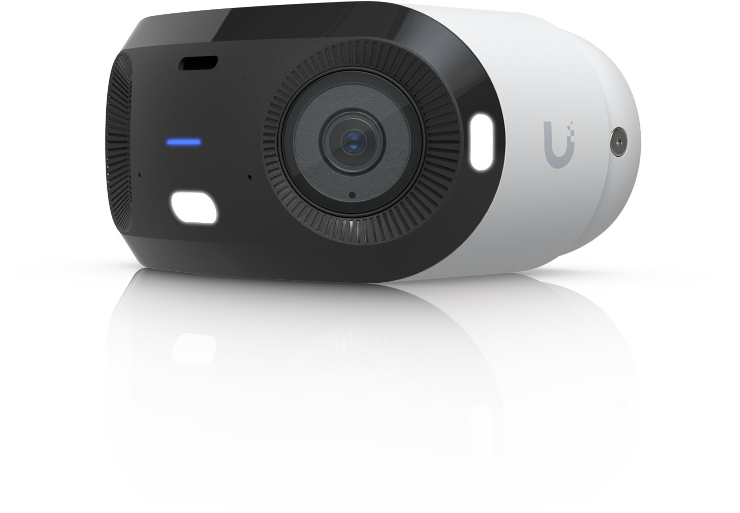 Ubiquiti UniFi Camera G6 180 biela