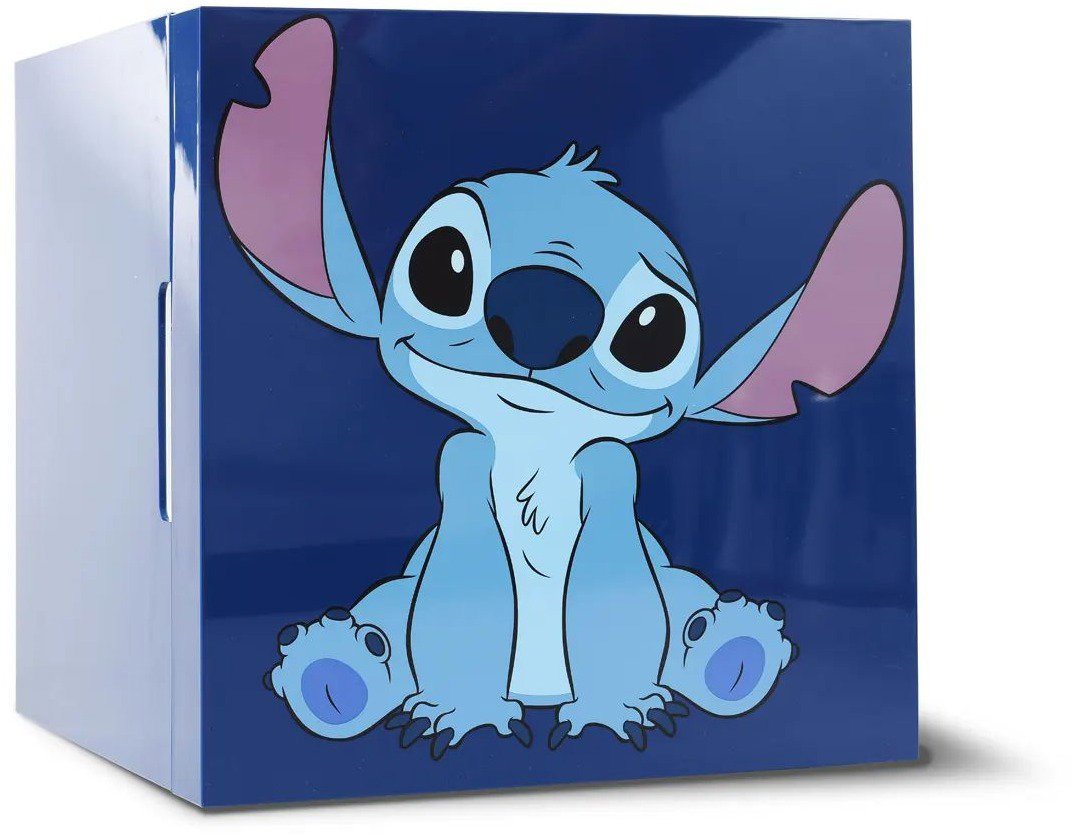 Lilo and Stitch – Mini Fridge