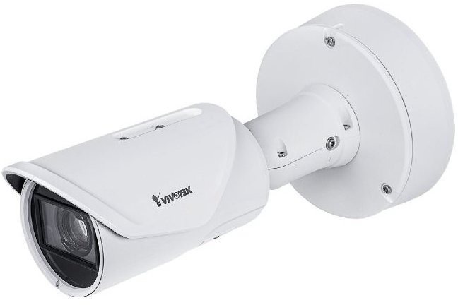 VIVOTEK IB9367-EHT-V2 5-50MM