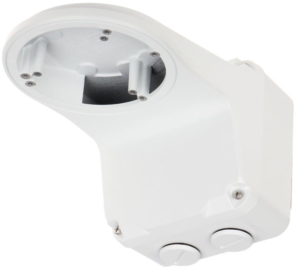 Uniarch by Uniview TR-JB07/WM03-G-IN