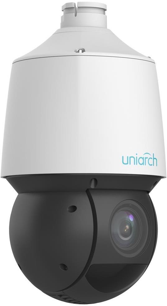 Uniarch by Uniview IPC-P413-X20K
