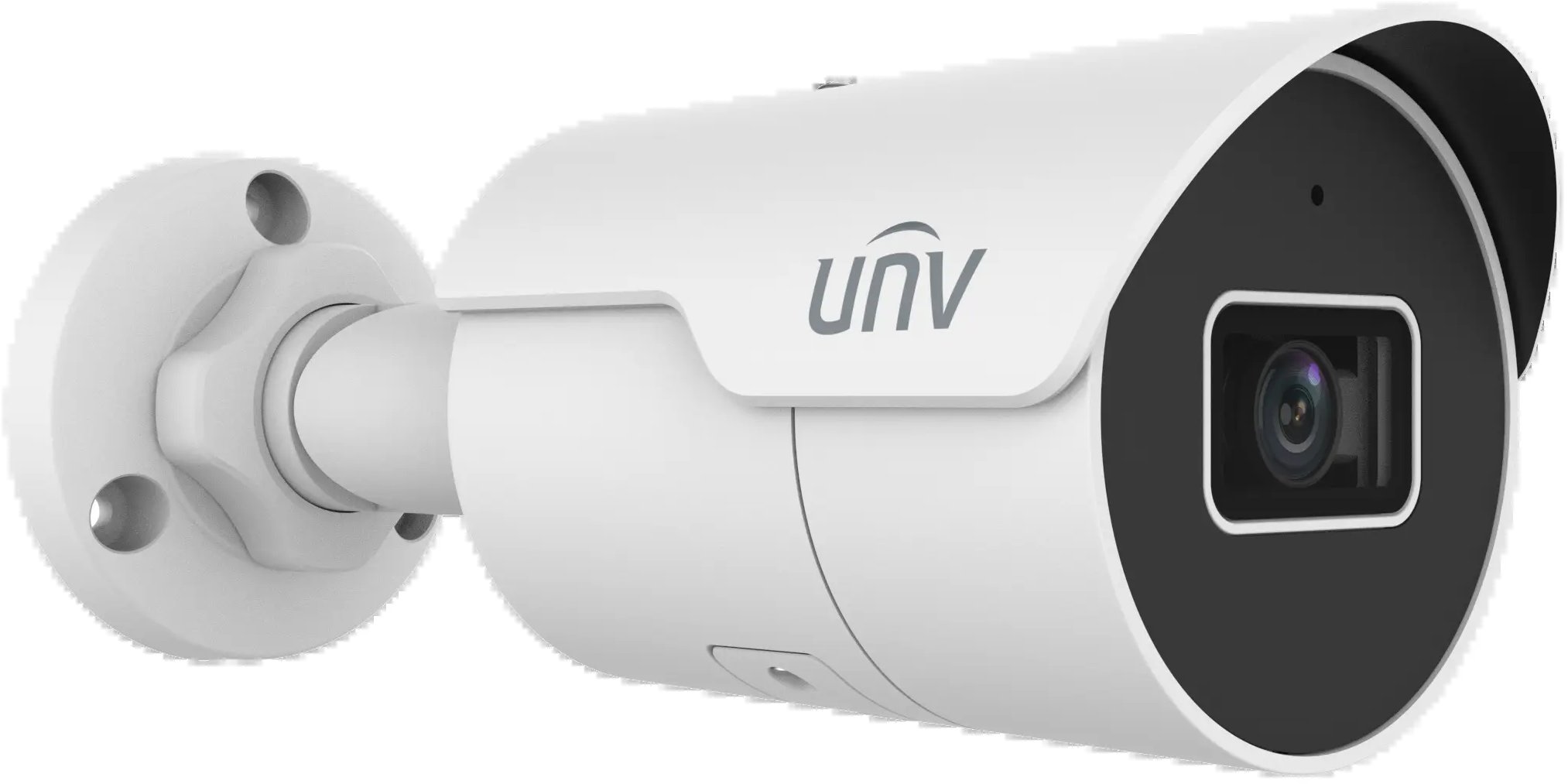 Uniview IPC2128LE-ADF28KM-H