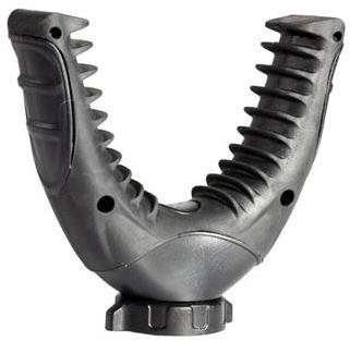 Vanguard hlava pre strelecké palice U-YOKE