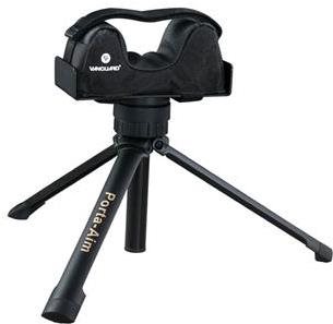 Vanguard statív pre palebnú zbraň Porta-Aim