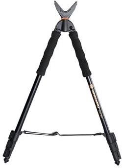 Vanguard strelecká palica SCOUT B62