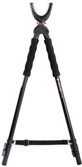 Vanguard statív pre palebnú zbraň Quest B62 (bipod)