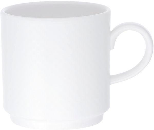 Villeroy & Boch Hrnček 0,27 l EASY