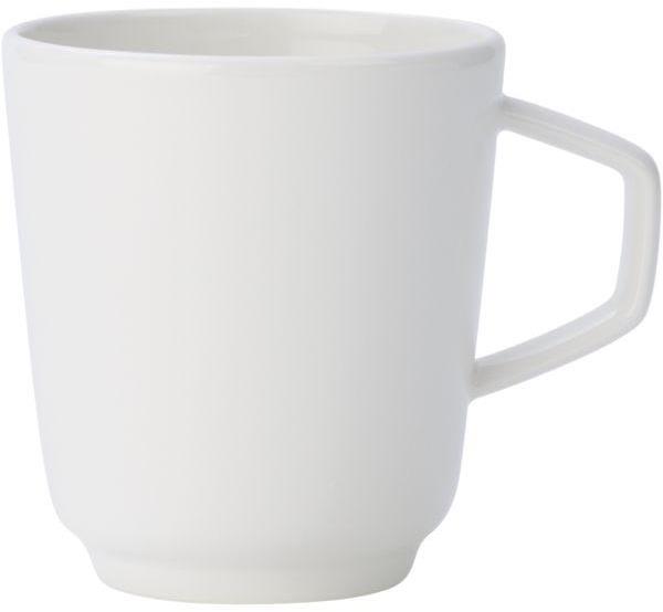 Villeroy & Boch Hrnček s uchom Affinity 400 ml